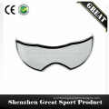 Paintball Equipment Thermal Replacement Lens for Save Phace Mask